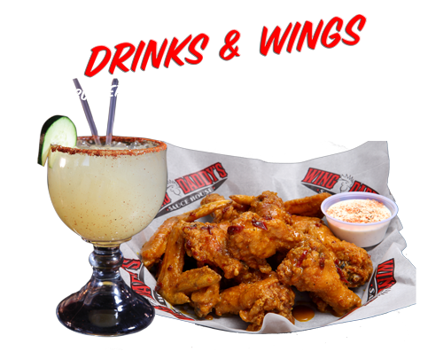 wing daddy's locations near me