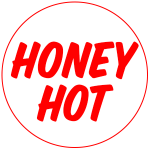 Honey Hot